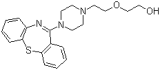 Quetiapine