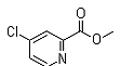 Methyl4-chloropicolinate