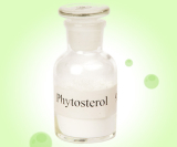 Phytosterols