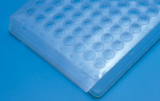 ADHESIVE PCR SEAL