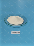Boron Rice Chelate