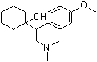 Venlafaxine