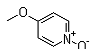 4-MethoxypyridineN-oxide