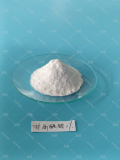 Molybdenum Rice Chelate