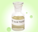 Fatty acid methyl ester