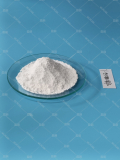 Molybdenum Glycinate