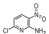 2-Amino-6-chloro-3-nitropyridine