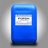 Propargyl-oxo-propane-2,3-dihydroxy