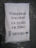 titanium dioxide rutile 