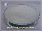 Sodium formate-D1