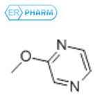2-Methoxy Pyrazine