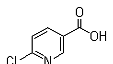6-Chloronicotinicacid
