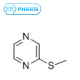 2-Methylthio Pyrazine