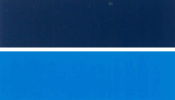Fast Blue BGS