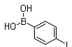 4-Iodophenylboronicacid