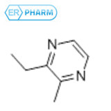 2-Ethyl-3-Methyl Pyrazine