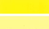 Pigment-Zinc Chrome Yellow