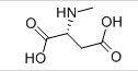 N-Methyl-D-aspartic acid