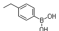 4-Ethylphenylboronicacid