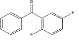 2,5-Difluorobenzophenone