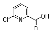 6-Chloropicolinicacid