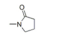 N-Methyl-2-Pyrrolidone