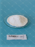 Potassium Orotate
