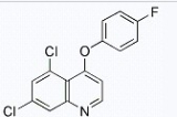 Quinoxyfen