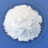Ceric Sulfate