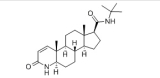 Finasteride