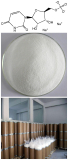 Uridine 5'-Monophosphate Disodium Salt(UMP- Na2)