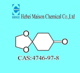 1,4-Cyclohexanedione monoethylene acetal