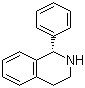 (1s)-1-phenyl-1,2,3,4-tetrahydroisoquinoline