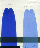 Pigment Blue 1