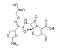 Scopolamine hydrobromide