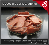 Sodium Sulfide