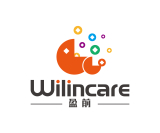 Lithium Citrate