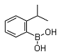 2-isopropylphenylboronicacid