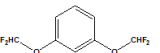 1,3-Bis(difluoromethoxy)benzene