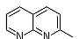 2-Methyl-[1,8]naphthyridine