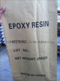 Epoxy resin