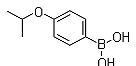 4-isopropylphenylboronicacid