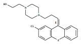 Zuclopenthixol