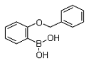 2-Benzyloxyphenylboronicacid