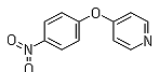 4-(4-Nitrophenoxy)pyridine