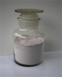 2,4-Diaminoanisole sulfate 