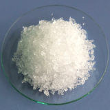 Cerium Nitrate