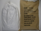 Melamine formaldehyde resin