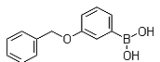 3-Benzyloxybenzeneboronicacid