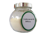 INDOXACARB